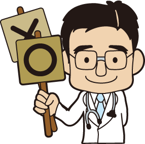 腎臓病