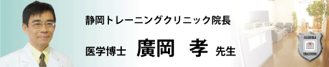 dr.gif