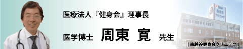 dr.gif