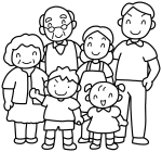 family.gif