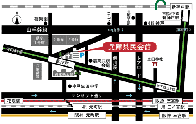 hyougo_map.gif