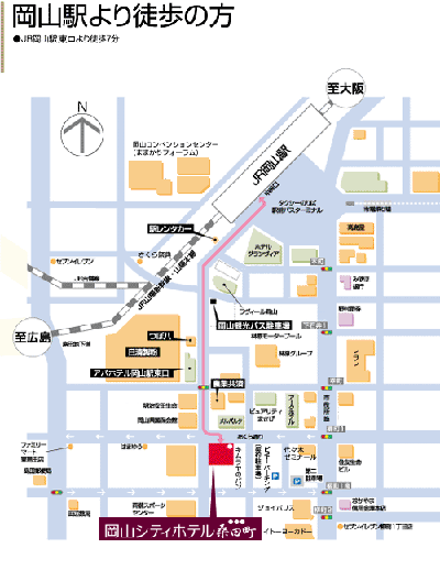 okayama_map.gif