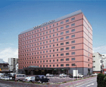 okayama_pic.gif