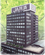 omiya_building.2012.gif