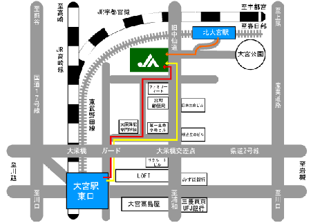 omiya_map.2012.02.gif