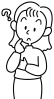 q.gif