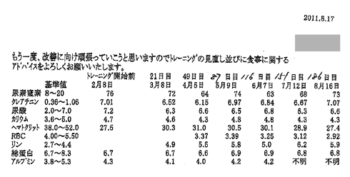 fax20110817.gif