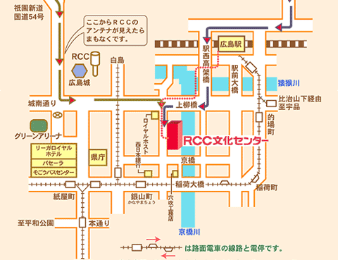 hiroshima_map.gif