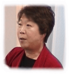 腎臓健康教室