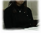 腎臓健康教室