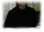 腎臓健康教室