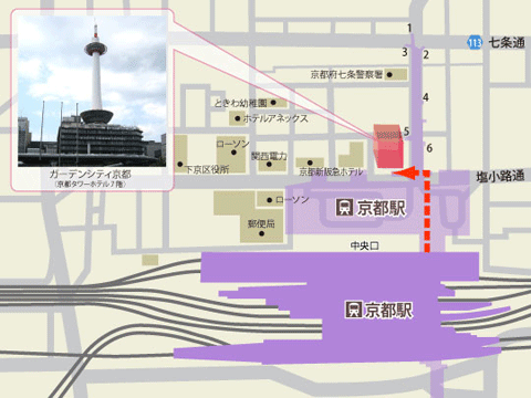 kyoto_map.gif