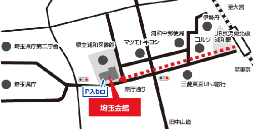 saitama_map