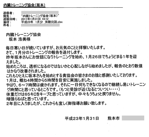 2011.1.31.gif