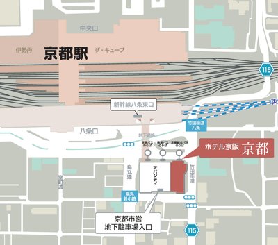 KYOTO_MAP_2012.6.23.gif