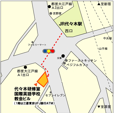 YOYOGI_MAP.2012.03.gif