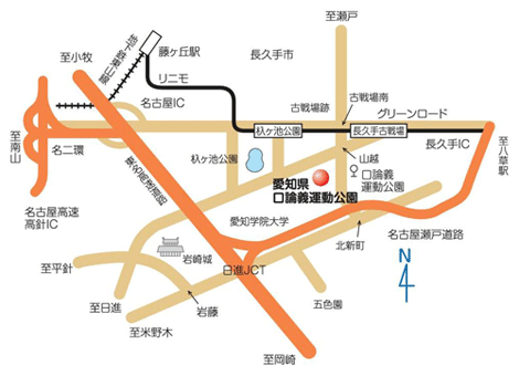 kourogi_map.gif