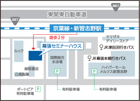 makuhari_map.gif