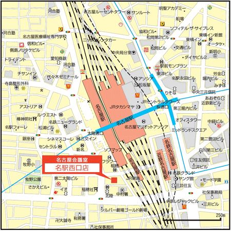 nagoya_map.2012.01.gif