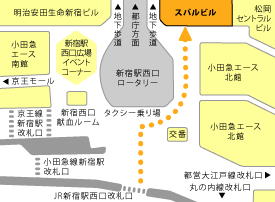 shinjyuku-sta_map.gif