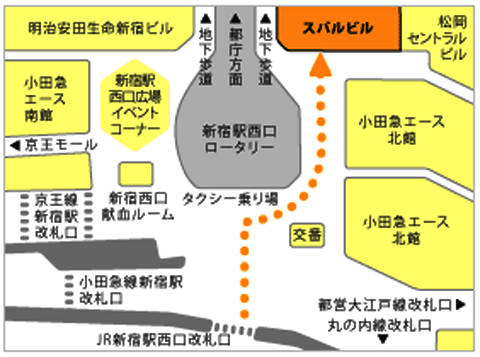 sinjyukusubaru_map.gif