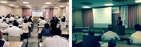 20150914_kobe.gif