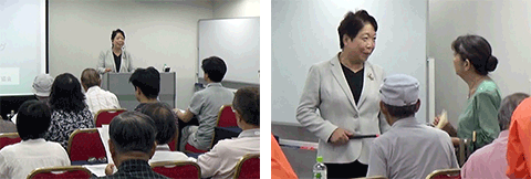 20160618_yokohama00.gif