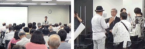 201607_oosaka00-2.gif