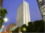 ikebukuro_building.gif