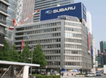 shinjyuku.gif
