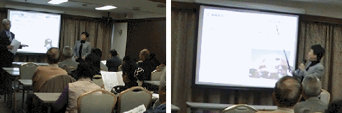 ueno_12.gif