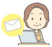 mail