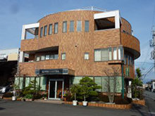 アクセス