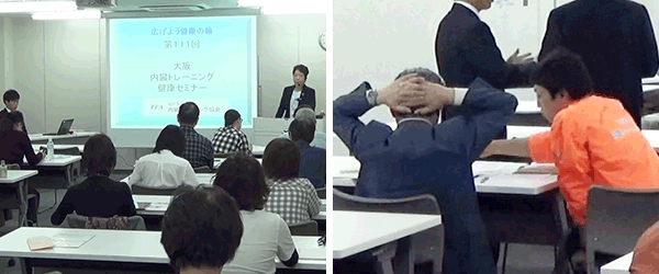 20160925_hiroshima00