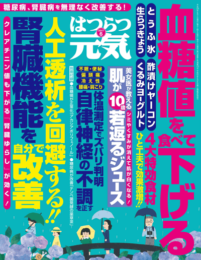 hatsu06