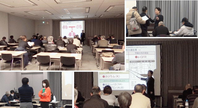 2018.02.10_shinjyuku