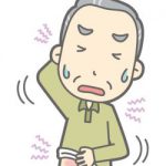 尿毒症