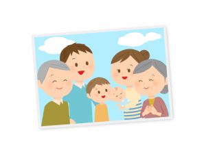 透析にさせたくない理由