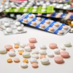 薬には表と裏の顔がある