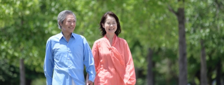 クレアチニン値を 「患者自ら下げることに成功した」 治療報告書です。