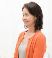 健康教室に参加した患者さんの感想